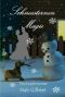 Schneesternen Magie