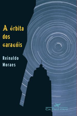 A órbita dos caracóis