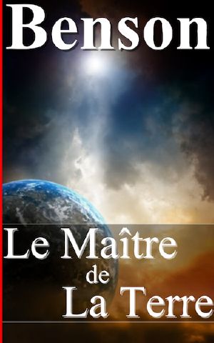 Le Maître de la Terre