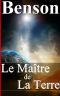 Le Maître de la Terre