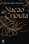 Nação Crioula