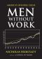 Men Without Work