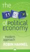 The ABCs of Political Economy · A Modern Approach