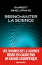 Réenchanter la science