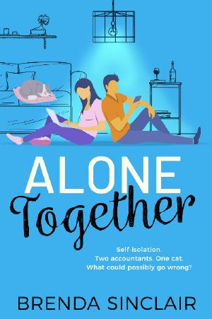 Alone Together