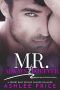 Mr. Always & Forever · A Secret Baby Second Chance Romance