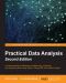 Practical Data Analysis · 2nd Edition