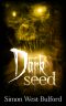 Dark Seed