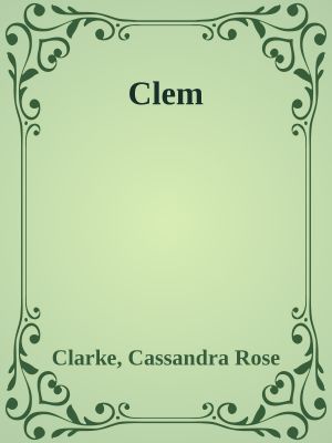 Clem