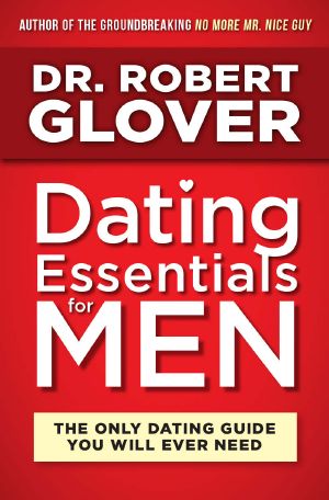 Dating Essentials for Men