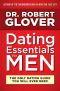 Dating Essentials for Men