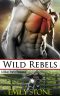 Wild Rebels