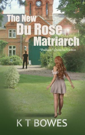 The New Du Rose Matriarch