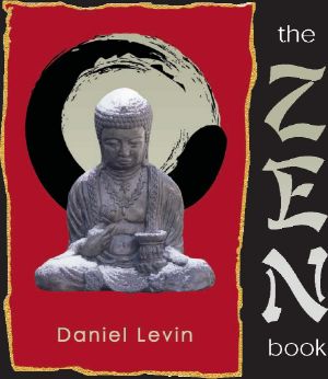 The Zen Book