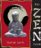 The Zen Book