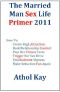 The Married Man Sex Life Primer 2011