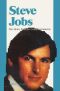 Steve Jobs · Der Henry Ford der Computerindustrie