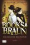 Morris, Tee & Ballantine, Pip · Books u Braun · Das Zeichen des Phoenix