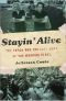 Stayin' Alive · The 1970s and the Last Days of the Working Class