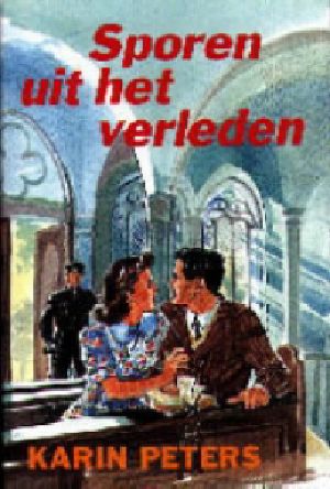 Sporen uit het verleden