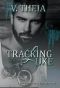 Tracking Luxe (Renegade Souls MC Romance Saga Book 3)