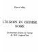 L'Europe en Chemise Noire