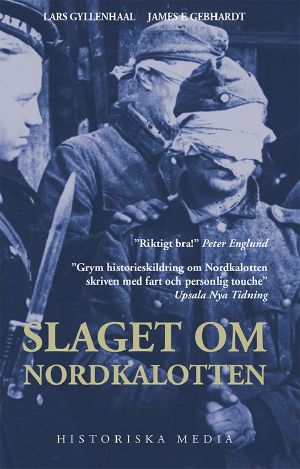 Slaget om Nordkalotten