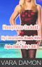 Honeymoon Cuckold · My Conservative Blonde Wife and My Alpha Black Bully’s BBC