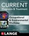 CURRENT Occupational & Environmental Medicine · 5th Edition