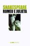 Romeu e Julieta