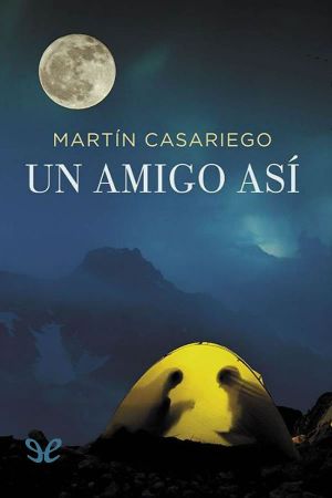 Un Amigo Así