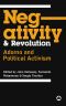 Negativity and Revolution