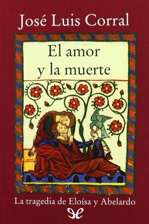 El Amor Y La Muerte