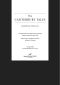 Canterbury Tales (Barnes & Noble Classics Series)