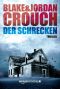 Der Schrecken