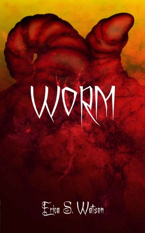 Worm