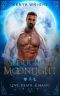 Seduced by Moonlight (Bwwm Paranormal Romance) · BBW Werewolf Romance (Love Death and Magic Book 1)