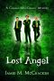 The Lost Angel (A Charlie MacCready Mystery Book 4)