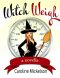 Witch Weigh