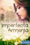 Imperfecta armonía