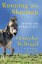 Running with Sherman, The Donkey with the Heart of a Hero