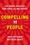 Compelling People