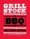 Grillstock