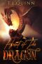 Heart of the Dragon: An Alien Dragon Shifter Romance