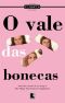 Vale das bonecas