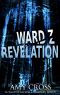 Ward Z · Revelation