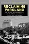 Reclaiming Parkland · Tom Hanks, Vincent Bugliosi, & the JFK Assassination in the New Hollywood