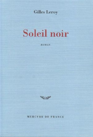 Soleil Noir