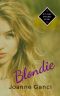 Blondie (Midland Springs Book 2)