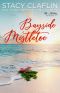 Bayside Mistletoe